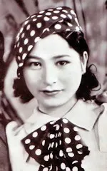 梅園龍子