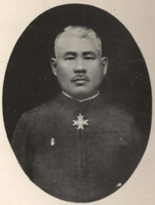 今川淵