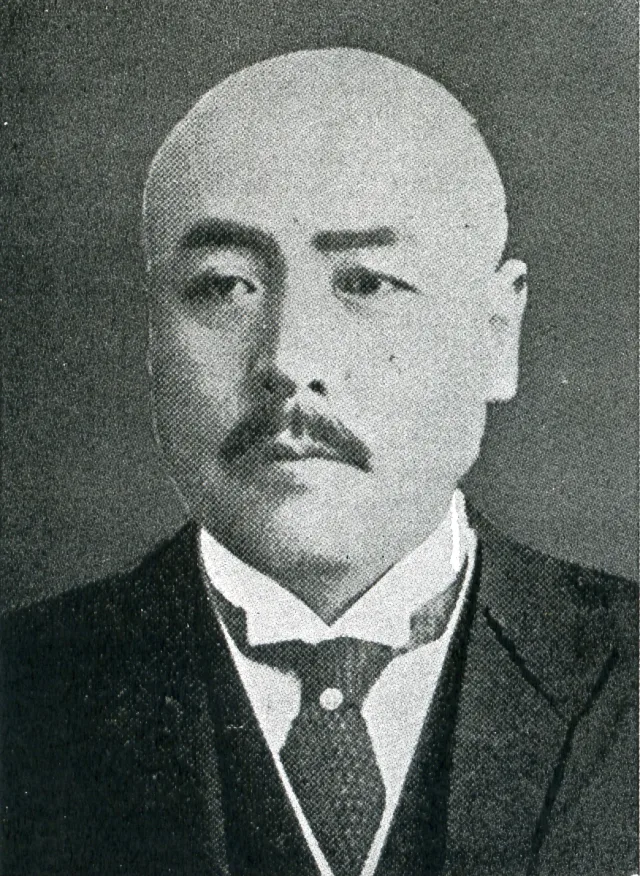 小林暢