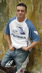 Daz Sampson