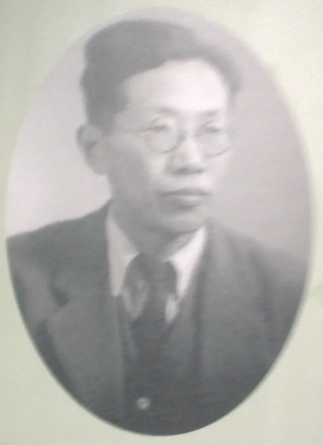 木村毅一