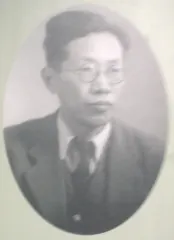 木村毅一