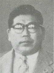 阿部雅信