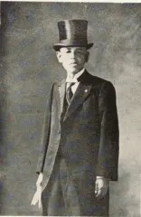 岡井慎吾