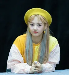 Choi Yun-seon