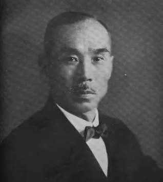 大村卓一