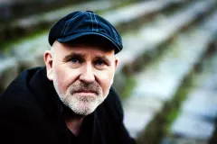 Paul O'Brien