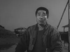 山路義人
