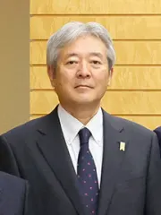 西村穣