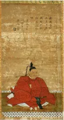 脇坂安治