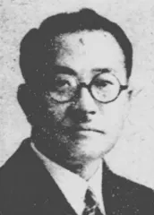 渡邉健