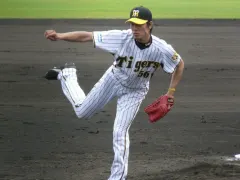 阿部健太