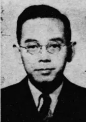 仲内憲治