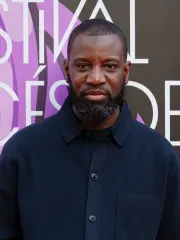アブダル・マリック