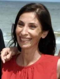 Sophie Lellouche