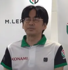 藤崎智
