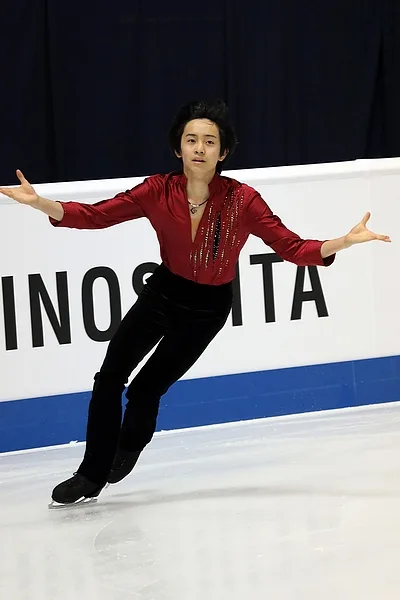 島田高志郎