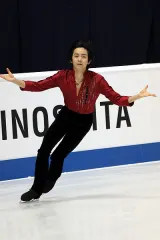 島田高志郎