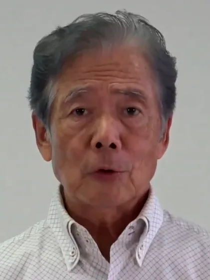 平松邦夫