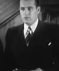 バート・モーアハウス