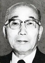 池田正之輔