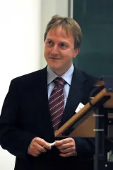 Dominique Görlitz