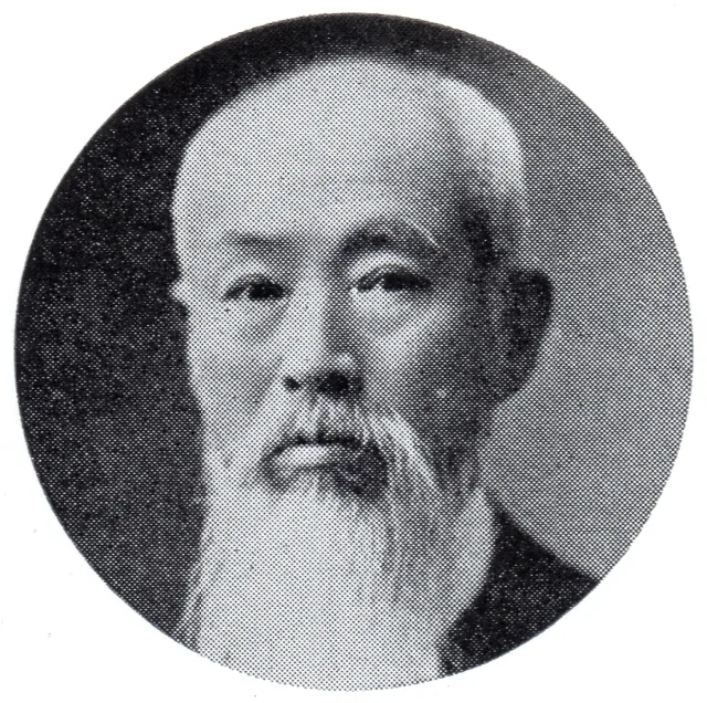 小柳津要人