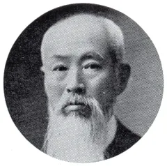 小柳津要人