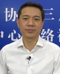 李彦宏