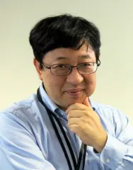 北野宏明