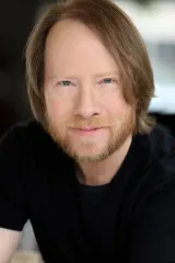 ビル・ブラウン