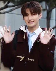 Han Jihoon