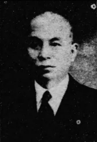 田島房邦