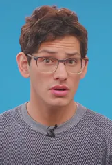 マット・ベネット