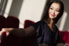 坂本真由美