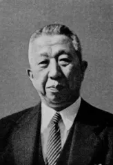 八馬兼介