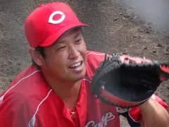 小野淳平