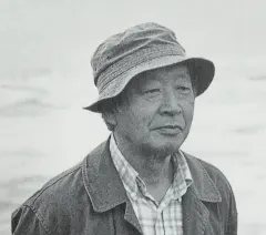 田中稔之