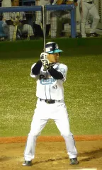 野中信吾