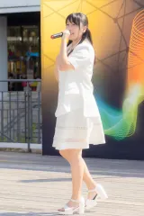 児島真理奈