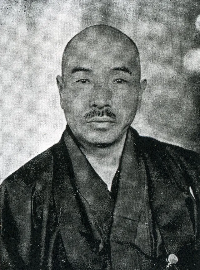 野村嘉六