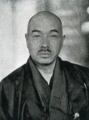 野村嘉六