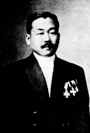 和田潤