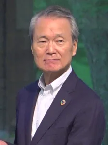 筒井義信