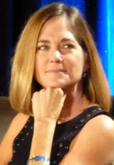 Kassie DePaiva