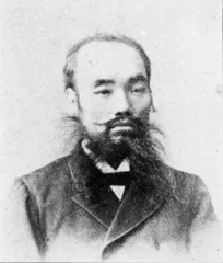 田村順之助