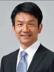 小田原潔