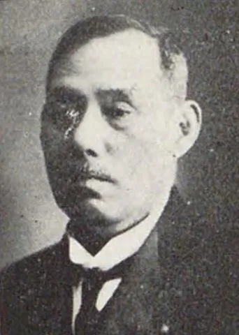 川副綱隆