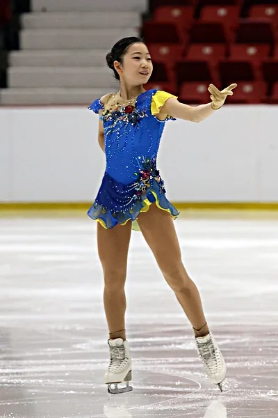 田中梓沙
