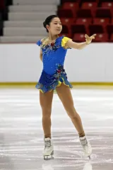 田中梓沙